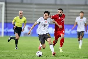 北青体育：曹永竞膝伤恢复情况良好，具备在12日出战日本的条件