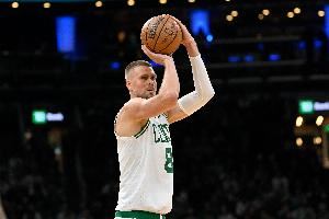 波津：我能完美适配老鹰 我能为这支本就强大的体系增添多样性