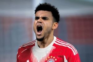 记者：迪亚斯500万欧浮动容易达成，7500万欧总价利物浦照单全收