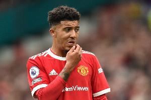 佩杜拉：桑乔不会再等待尤文，与罗马和国米都进行了接触