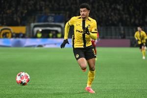 意天空：阿泰卡梅将在今天接受体检，并与米兰签署合同