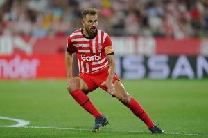 马卡：斯图亚尼的父亲去世，他将因此缺席赫罗纳的首轮西甲比赛