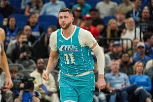 热身赛：波黑战胜比利时取得连胜 努尔基奇延续状态砍15分