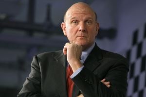 预言家？阿里纳斯曾说：如果我是鲍尔默 我才不在乎工资帽&就作弊