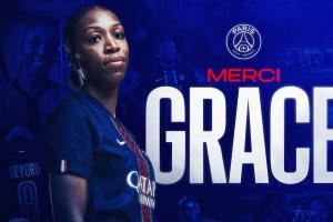 转会费140万镑创历史纪录！官方：伦敦城雌狮女足签28岁盖耶罗