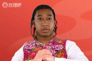 带π不老铁？NBA“东北雨姐”首秀17分3板3助 我火纯纯起飞呀~