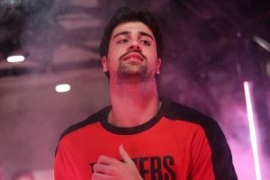 后劲儿真足!开拓者开局就比分落后 全场仅领先108秒最终取胜